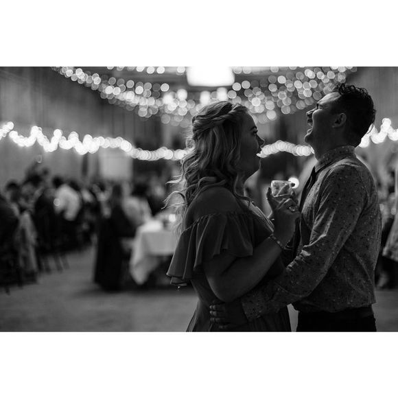 Meet your Posher, Mandy - Picture 1 of 1